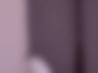 YasminStormX's Live Sex Cam Show