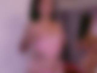 YasminStormX's Live Sex Cam Show