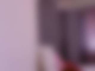 YasminStormX's Live Sex Cam Show