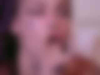 YasminStormX's Live Sex Cam Show