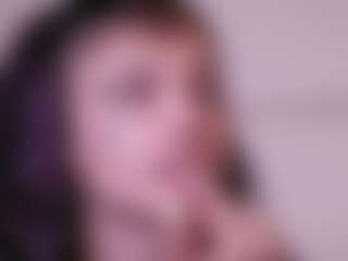 YasminStormX's Live Sex Cam Show