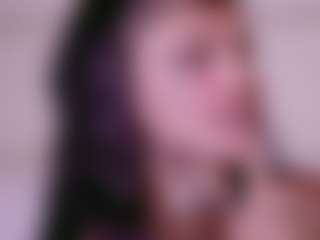 YasminStormX's Live Sex Cam Show