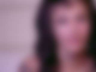 YasminStormX's Live Sex Cam Show