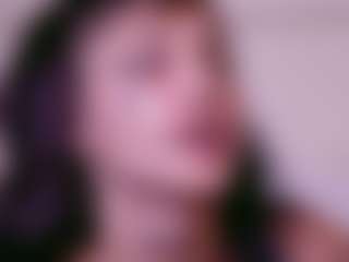 YasminStormX's Live Sex Cam Show