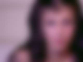 YasminStormX's Live Sex Cam Show