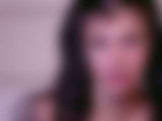 YasminStormX's Live Sex Cam Show