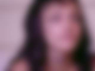 YasminStormX's Live Sex Cam Show