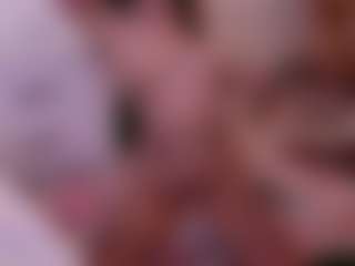 YasminStormX's Live Sex Cam Show