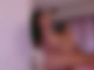 YasminStormX's Live Sex Cam Show