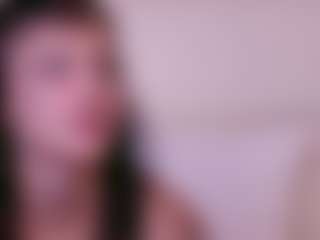 YasminStormX's Live Sex Cam Show