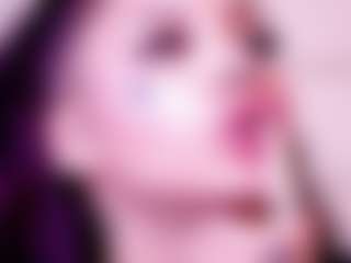 Live cam show with YasminStormX - Skinny Teen (18+) on Camsoda