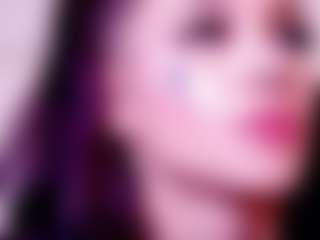 YasminStormX's Live Sex Cam Show
