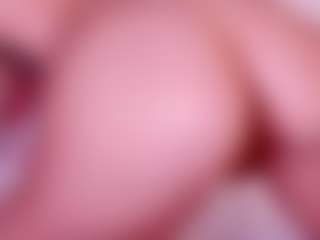 YasminStormX's Live Sex Cam Show