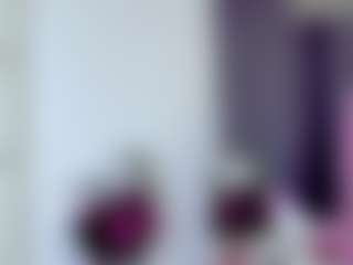 YasminStormX's Live Sex Cam Show