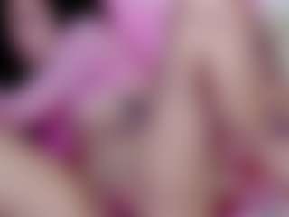 YasminStormX's Live Sex Cam Show