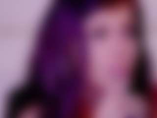 Live cam show with YasminStormX - Tattoos on nudelive.tv