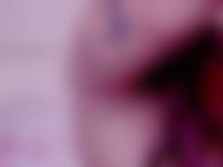 YasminStormX's Live Sex Cam Show