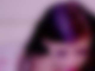 YasminStormX's Live Sex Cam Show