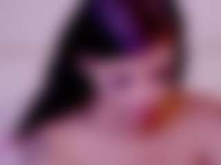 YasminStormX's Live Sex Cam Show