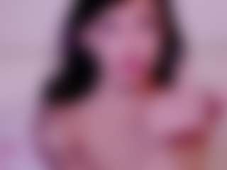 YasminStormX's Live Sex Cam Show