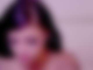 YasminStormX's Live Sex Cam Show