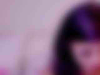 YasminStormX's Live Sex Cam Show