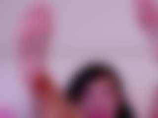 YasminStormX's Live Sex Cam Show