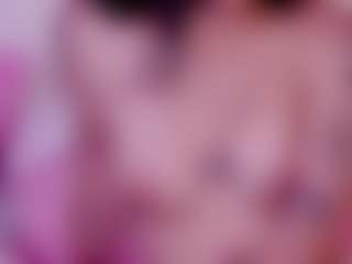 YasminStormX's Live Sex Cam Show