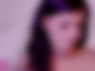 YasminStormX's Live Sex Cam Show