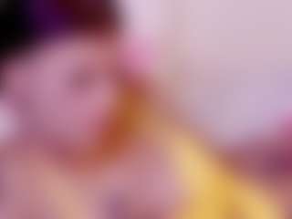 Live cam show with YasminStormX - Smoking on Camsoda