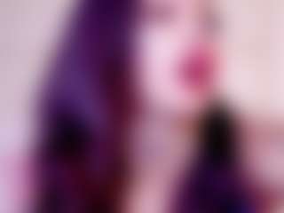 YasminStormX's Live Sex Cam Show