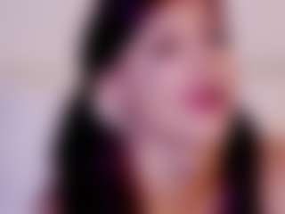 YasminStormX's Live Sex Cam Show