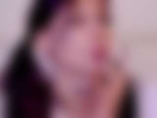 YasminStormX's Live Sex Cam Show
