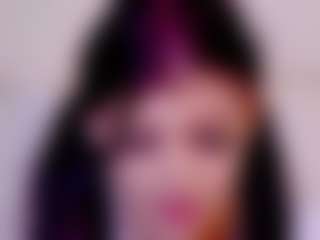 YasminStormX's Live Sex Cam Show
