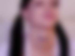 YasminStormX's Live Sex Cam Show