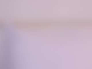 YasminStormX's Live Sex Cam Show
