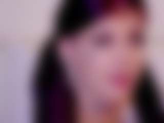 YasminStormX's Live Sex Cam Show