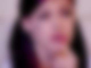 YasminStormX's Live Sex Cam Show
