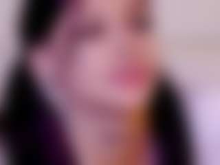YasminStormX's Live Sex Cam Show