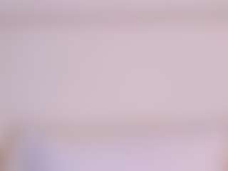 Live cam show with YasminStormX - Skinny on Soda Cam
