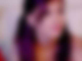 YasminStormX's Live Sex Cam Show