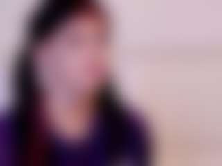 YasminStormX's Live Sex Cam Show