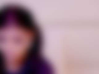 YasminStormX's Live Sex Cam Show