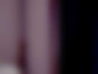 Live cam show with YasminStormX - Teen (18+) on infinitiblacc.com