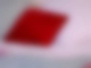 YasminStormX's Live Sex Cam Show