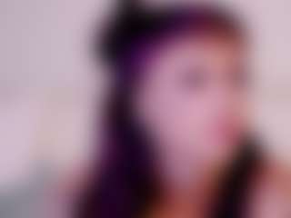 YasminStormX's Live Sex Cam Show