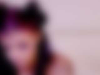 YasminStormX's Live Sex Cam Show