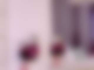 YasminStormX's Live Sex Cam Show