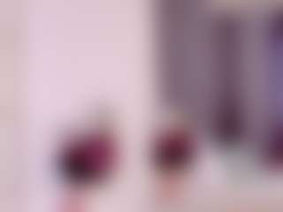 YasminStormX's Live Sex Cam Show