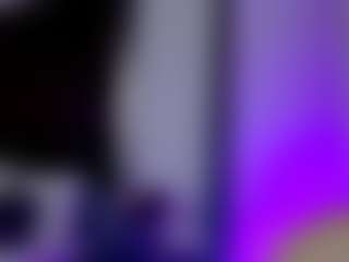 YasminStormX's Live Sex Cam Show